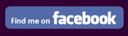 on the facebook gurtour