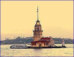 stanbul