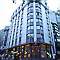 Eresin Taksim Hotel - 3401
