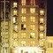 Best Western Savoy Hotel - 3401