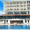 Family Hotel - 3403