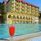 Grand Sile Hotel - 3403