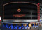 Marlight Hotel - 3501